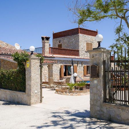 Son Roig ,Beautiful Place In The Heart Of Mallorca -Etv 9979 มาเรียเดอลาซาลุต ภายนอก รูปภาพ
