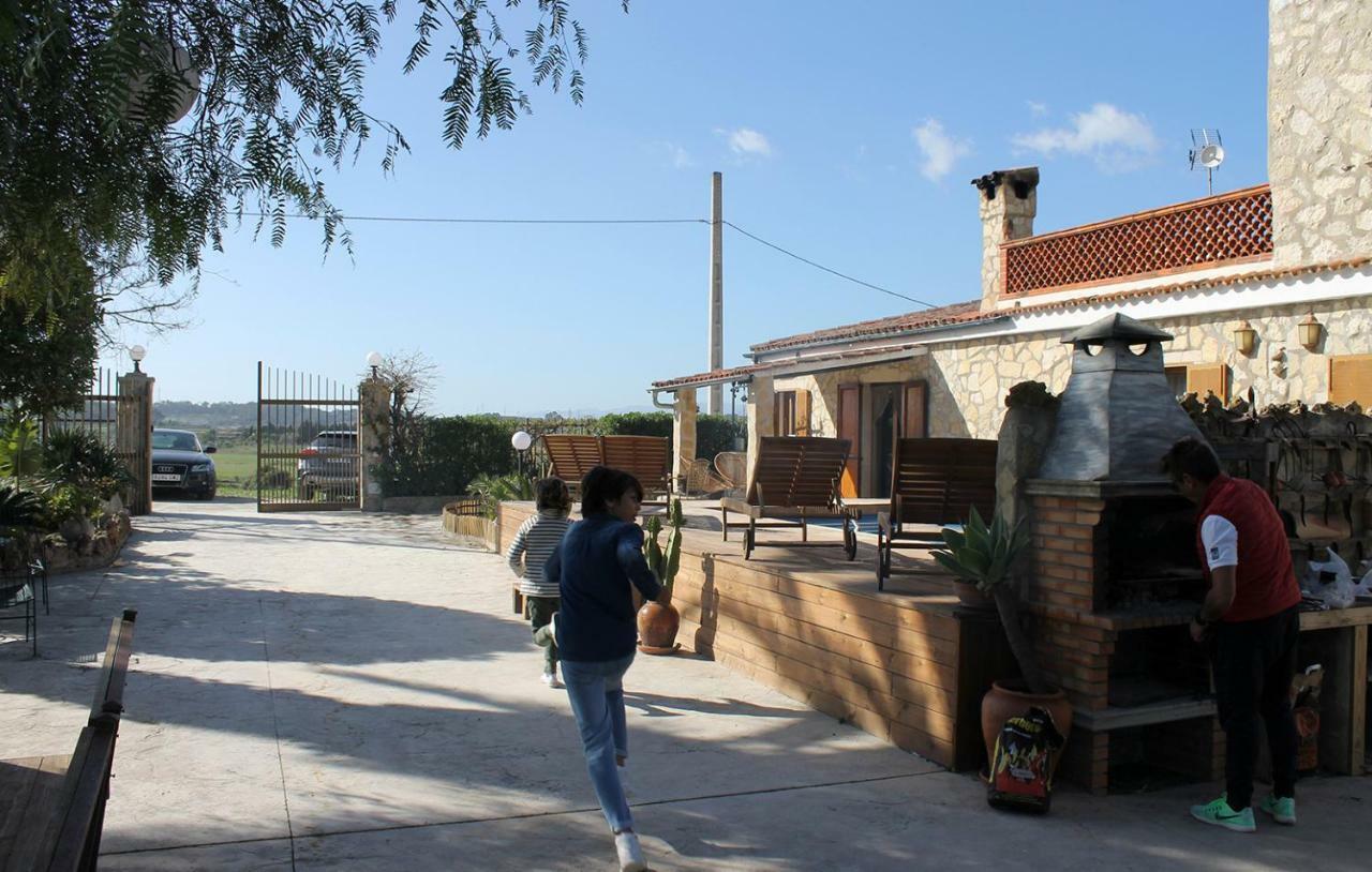 Son Roig ,Beautiful Place In The Heart Of Mallorca -Etv 9979 มาเรียเดอลาซาลุต ภายนอก รูปภาพ