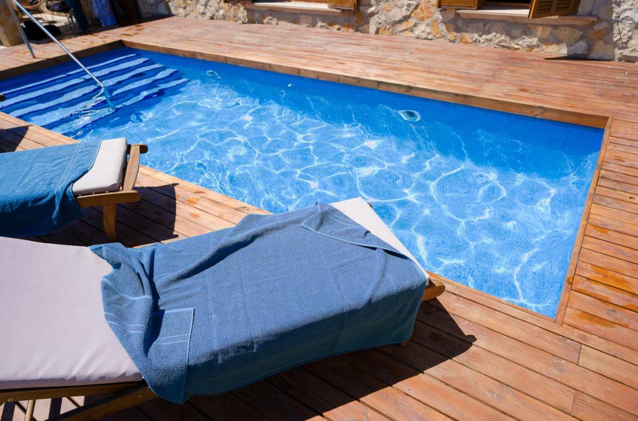 Son Roig ,Beautiful Place In The Heart Of Mallorca -Etv 9979 มาเรียเดอลาซาลุต ภายนอก รูปภาพ